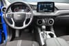 22 thumbnail image of  2025 Chevrolet Blazer LT