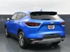 4 thumbnail image of  2025 Chevrolet Blazer LT