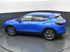 31 thumbnail image of  2025 Chevrolet Blazer LT