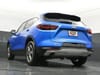 40 thumbnail image of  2025 Chevrolet Blazer LT