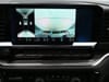 18 thumbnail image of  2025 Chevrolet Silverado 2500HD LTZ