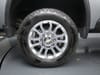 9 thumbnail image of  2025 Chevrolet Silverado 2500HD LTZ