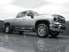 42 thumbnail image of  2025 Chevrolet Silverado 2500HD LTZ