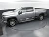 29 thumbnail image of  2025 Chevrolet Silverado 2500HD LTZ