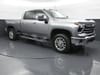7 thumbnail image of  2025 Chevrolet Silverado 2500HD LTZ