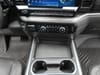 21 thumbnail image of  2025 Chevrolet Silverado 2500HD LTZ
