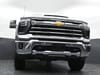 43 thumbnail image of  2025 Chevrolet Silverado 2500HD LTZ
