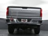 40 thumbnail image of  2025 Chevrolet Silverado 2500HD LTZ