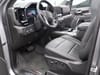 13 thumbnail image of  2025 Chevrolet Silverado 2500HD LTZ