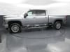 2 thumbnail image of  2025 Chevrolet Silverado 2500HD LTZ