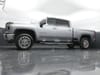 37 thumbnail image of  2025 Chevrolet Silverado 2500HD LTZ
