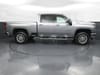 6 thumbnail image of  2025 Chevrolet Silverado 2500HD LTZ