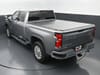 31 thumbnail image of  2025 Chevrolet Silverado 2500HD LTZ