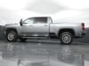 38 thumbnail image of  2025 Chevrolet Silverado 2500HD LTZ