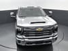 35 thumbnail image of  2025 Chevrolet Silverado 2500HD LTZ