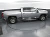 33 thumbnail image of  2025 Chevrolet Silverado 2500HD LTZ