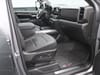 12 thumbnail image of  2025 Chevrolet Silverado 2500HD LTZ