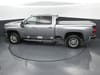 30 thumbnail image of  2025 Chevrolet Silverado 2500HD LTZ