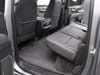 14 thumbnail image of  2025 Chevrolet Silverado 2500HD LTZ