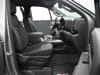 26 thumbnail image of  2025 Chevrolet Silverado 2500HD LTZ