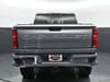 5 thumbnail image of  2025 Chevrolet Silverado 2500HD LTZ