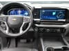 22 thumbnail image of  2025 Chevrolet Silverado 2500HD LTZ
