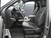 24 thumbnail image of  2025 Chevrolet Silverado 2500HD LTZ