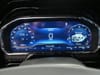 16 thumbnail image of  2025 Chevrolet Silverado 2500HD LTZ