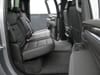 27 thumbnail image of  2025 Chevrolet Silverado 2500HD LTZ