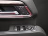 15 thumbnail image of  2025 Chevrolet Silverado 2500HD LTZ