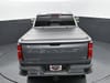 32 thumbnail image of  2025 Chevrolet Silverado 2500HD LTZ