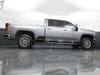 41 thumbnail image of  2025 Chevrolet Silverado 2500HD LTZ