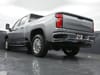 39 thumbnail image of  2025 Chevrolet Silverado 2500HD LTZ