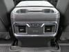 19 thumbnail image of  2025 Chevrolet Silverado 2500HD LTZ