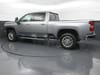 3 thumbnail image of  2025 Chevrolet Silverado 2500HD LTZ