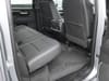 11 thumbnail image of  2025 Chevrolet Silverado 2500HD LTZ
