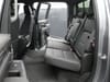 23 thumbnail image of  2025 Chevrolet Silverado 2500HD LTZ