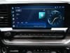 17 thumbnail image of  2025 Chevrolet Silverado 2500HD LTZ