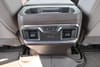 22 thumbnail image of  2025 Chevrolet Silverado 2500HD LTZ