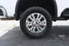 12 thumbnail image of  2025 Chevrolet Silverado 2500HD LTZ
