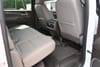 13 thumbnail image of  2025 Chevrolet Silverado 2500HD LTZ