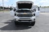 31 thumbnail image of  2025 Chevrolet Silverado 2500HD LTZ