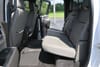 25 thumbnail image of  2025 Chevrolet Silverado 2500HD LTZ