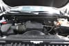 27 thumbnail image of  2025 Chevrolet Silverado 2500HD LTZ