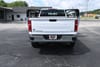 36 thumbnail image of  2025 Chevrolet Silverado 2500HD LTZ
