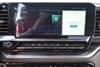 19 thumbnail image of  2025 Chevrolet Silverado 2500HD LTZ