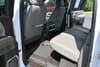 16 thumbnail image of  2025 Chevrolet Silverado 2500HD LTZ