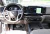 24 thumbnail image of  2025 Chevrolet Silverado 2500HD LTZ
