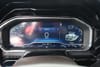 18 thumbnail image of  2025 Chevrolet Silverado 2500HD LTZ