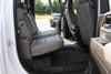 29 thumbnail image of  2025 Chevrolet Silverado 2500HD LTZ